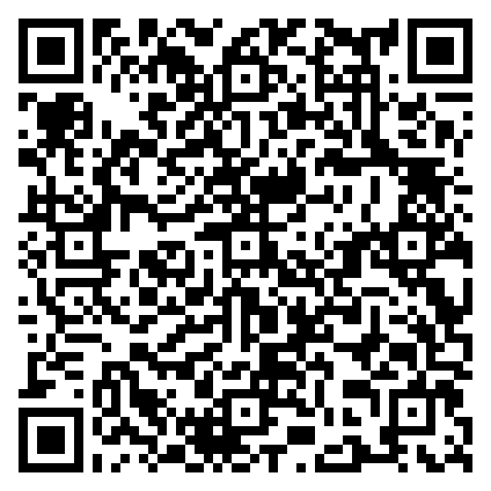 QR code 27663601400000
