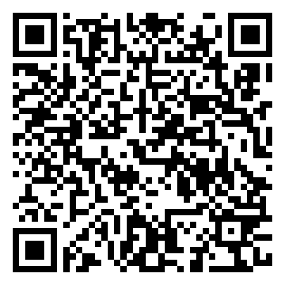 QR code 22163082700000