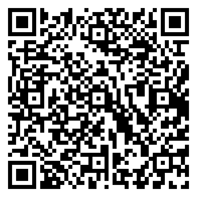 QR code 28001920600000