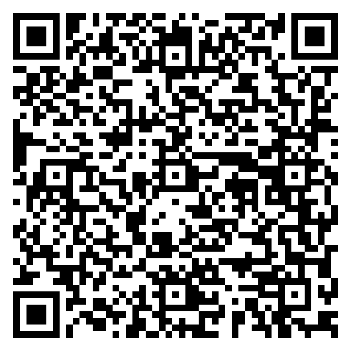 QR code 12090670400000
