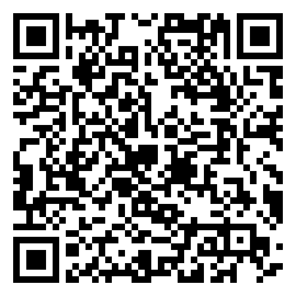 QR code 36164236800000