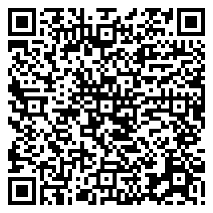 QR code 36023712800000