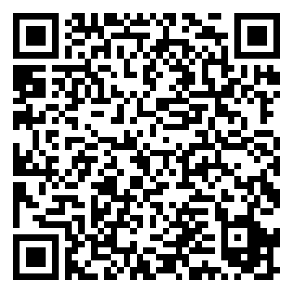 QR code 08101929000000