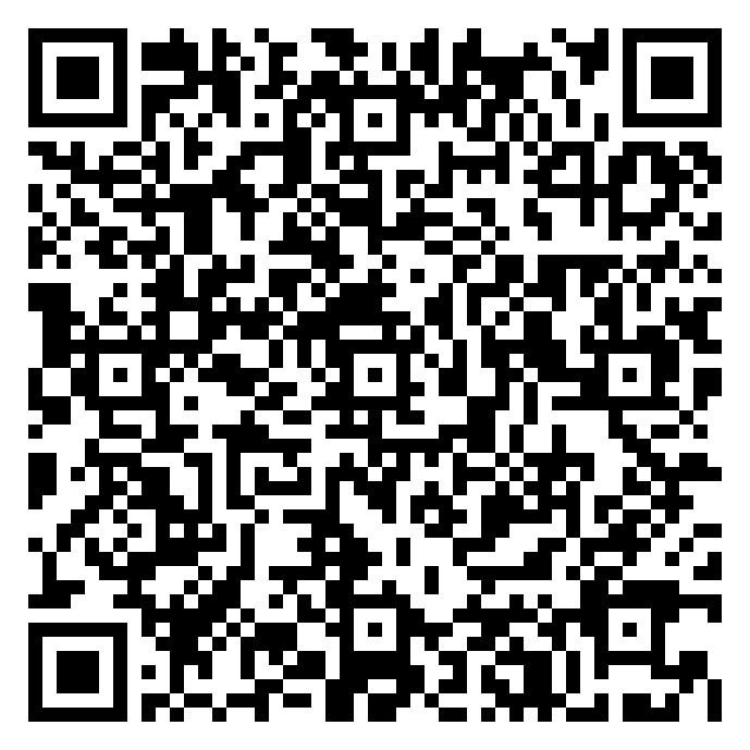 QR code 35629761300000