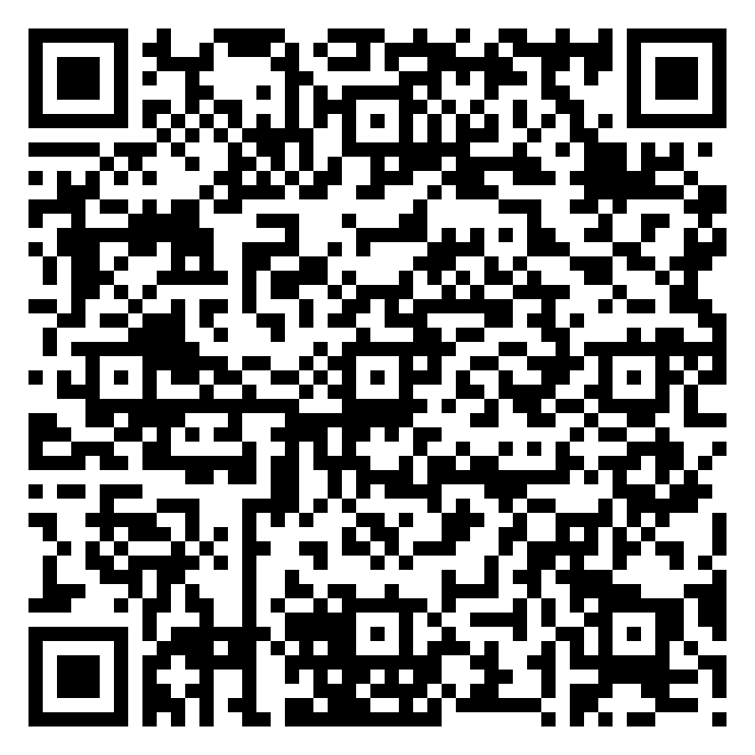 QR code 36727567500000