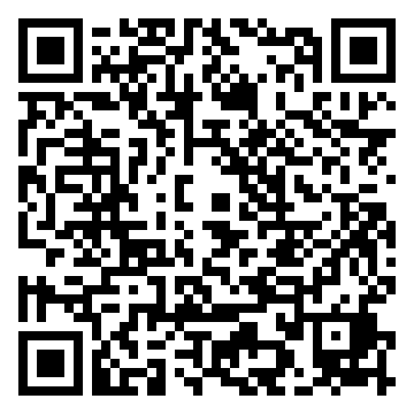 QR code 52774091500000