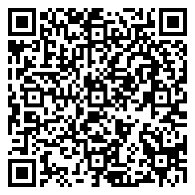 QR code 27143541700000