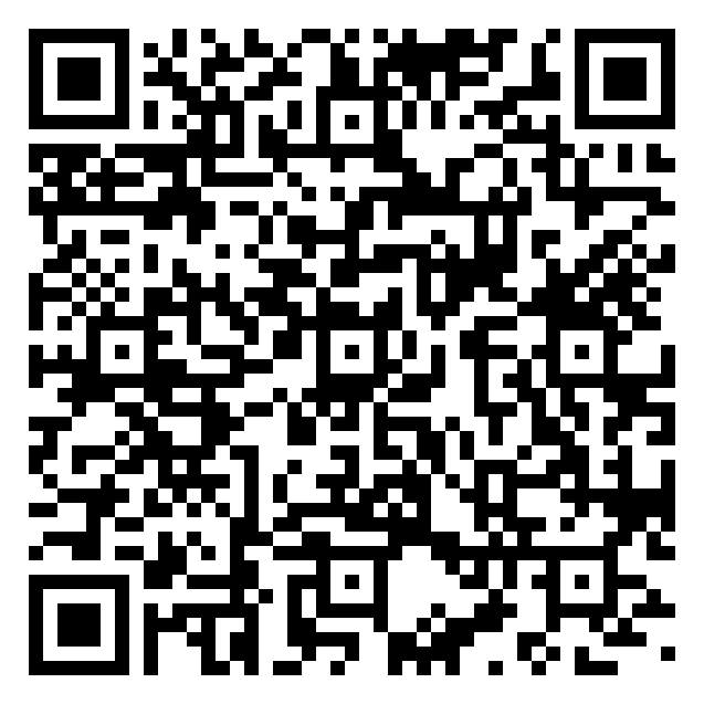 TOMASZ CHMIELEWSKI QR code QR code 22059871900000