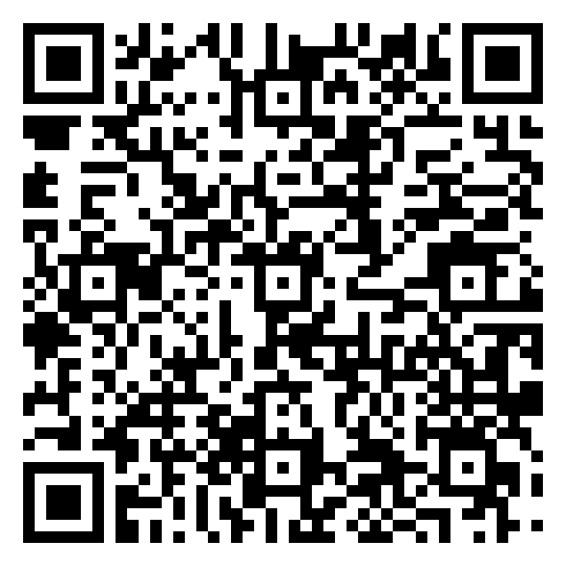 QR code 54290622900000