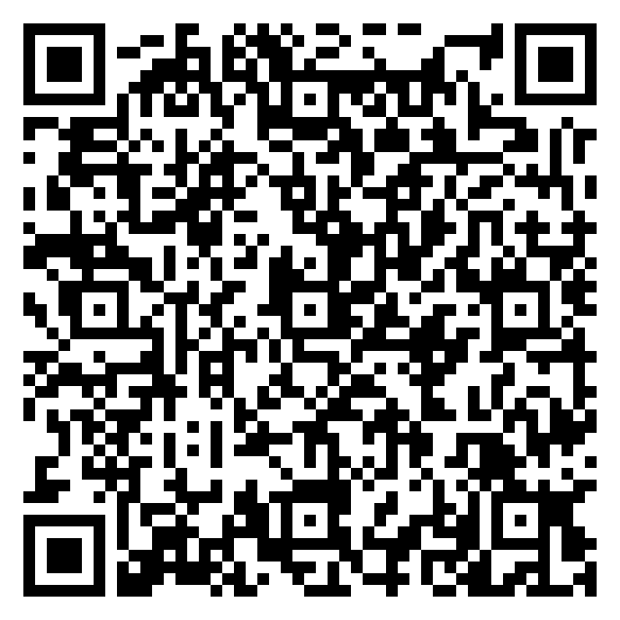 QR code 55071890600000