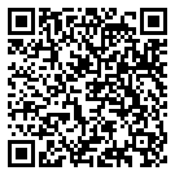 QR code 52569157800000
