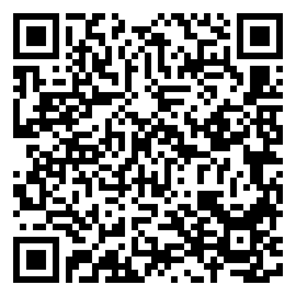 QR code 36490034500000