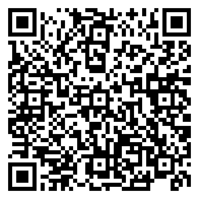 QR code 91096467600000