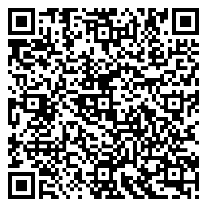 QR code 12112062100000