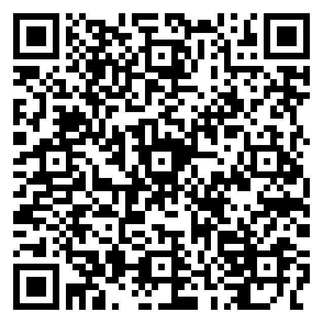 QR code 23112821500000