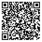 QR code 36760282600000