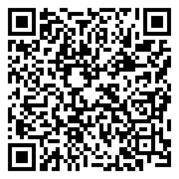 QR code 38258316100000