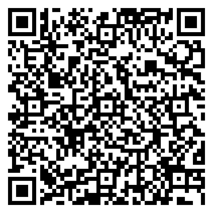 QR code 38839955300000