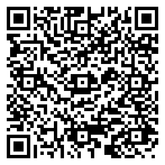 QR code 24008752900000