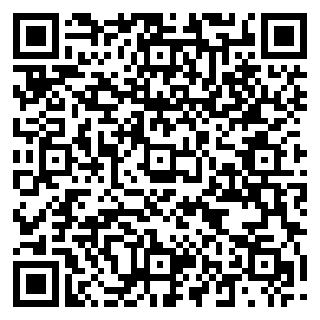 QR code 36390960500000