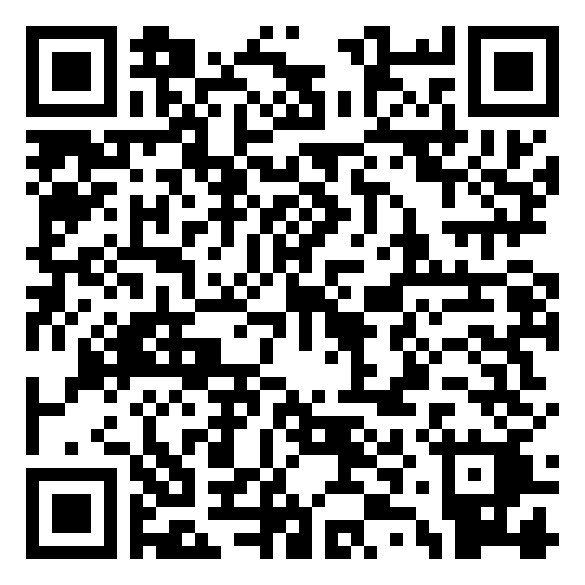 QR code 21125831800000