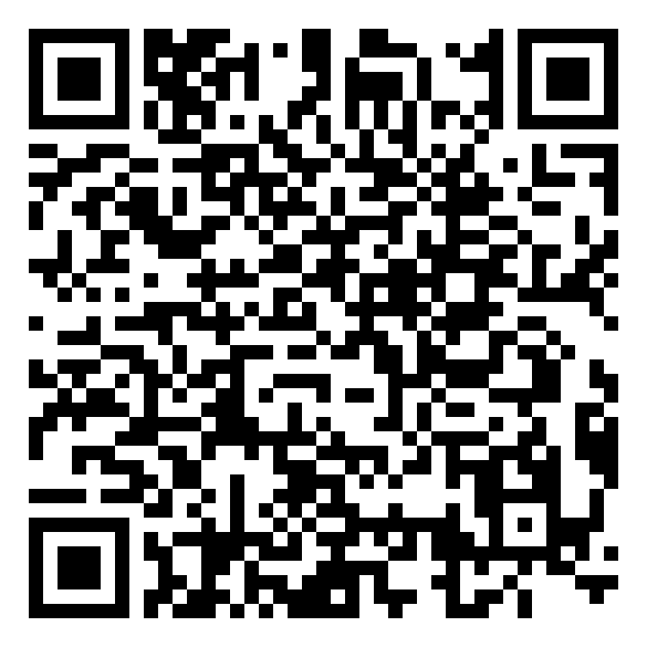 QR code 12005903200000