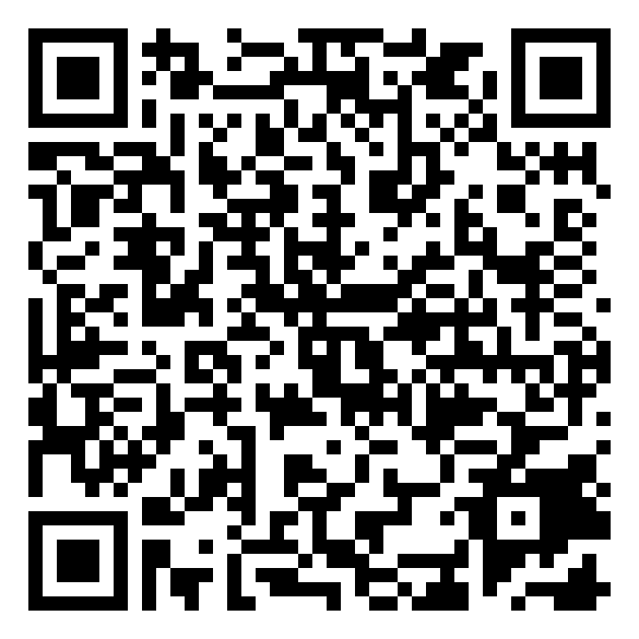 QR code 38012860700000