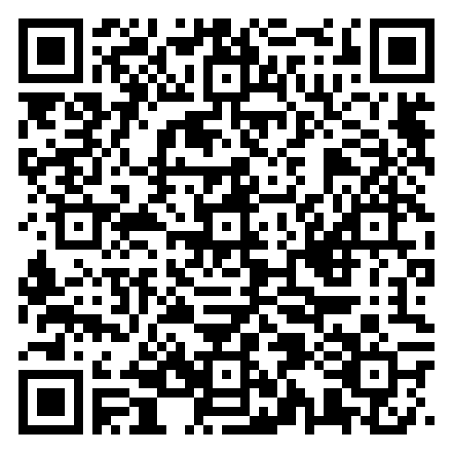 QR code 14282909100000