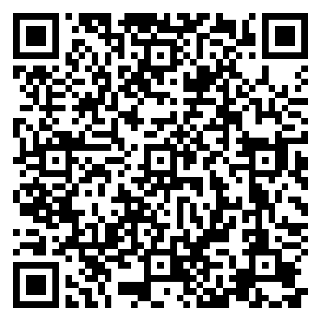 QR code 38452998700000