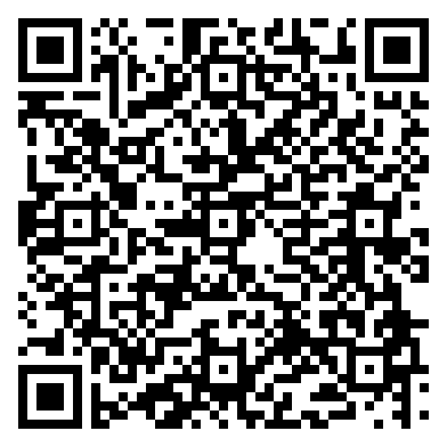 QR code 54313973700000