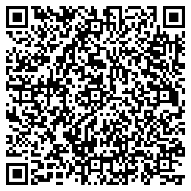 QR code 14595928500000