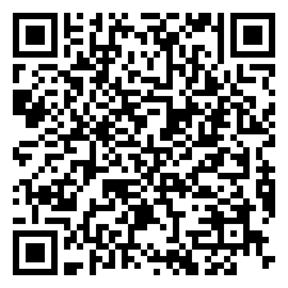 Tomasz Chojnacki OZE QR code QR code 54224561500000