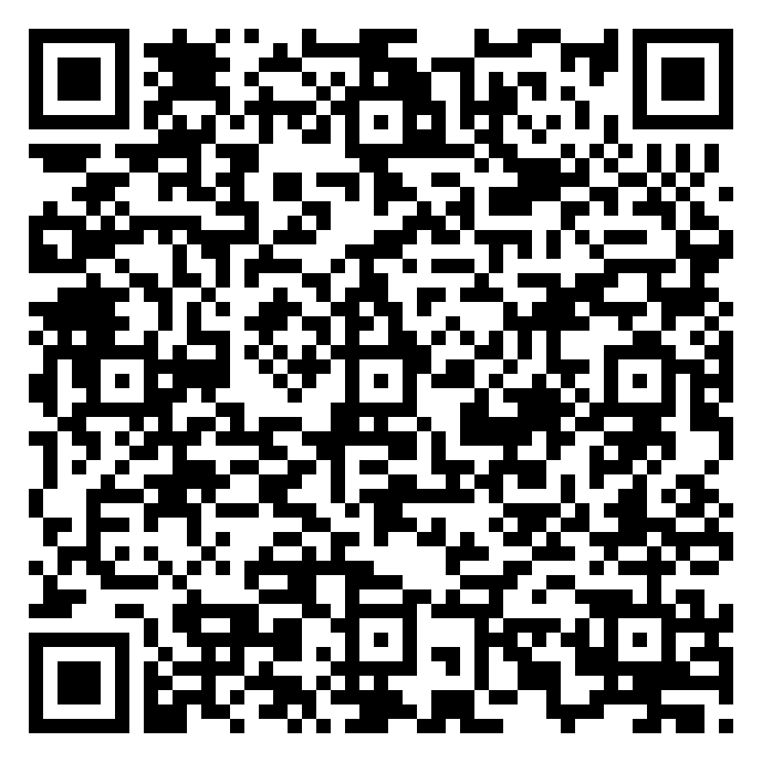 QR code 01260414800000