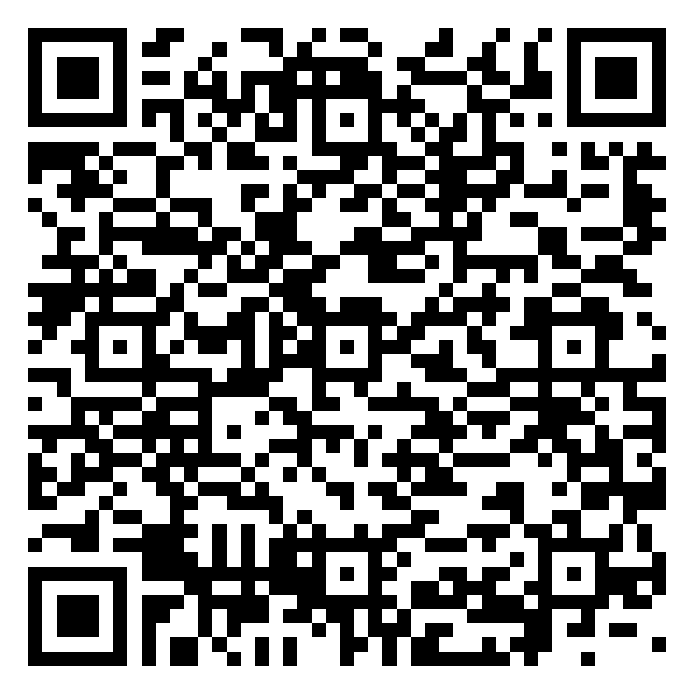 QR code 34066716900000