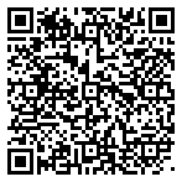 QR code 52635253600000
