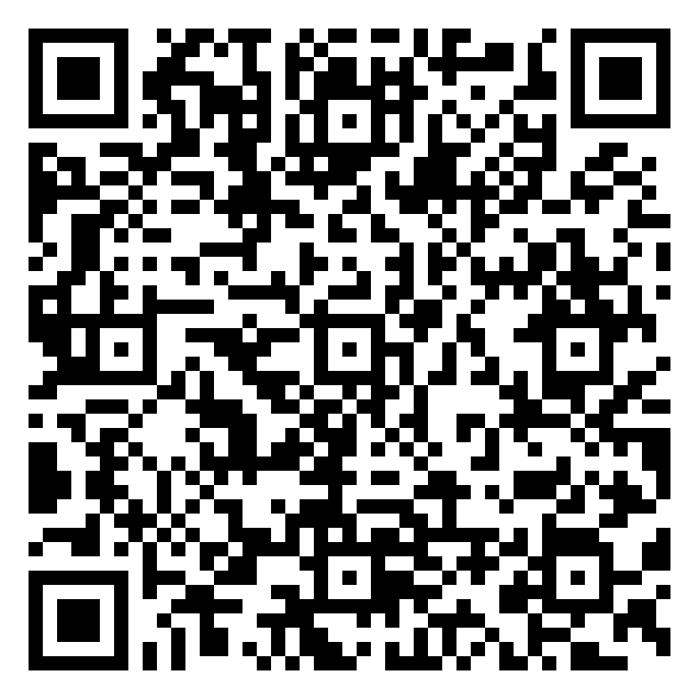 QR code 01582834500000