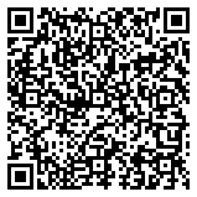 QR code 38772525200000