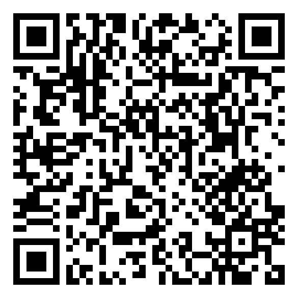 QR code 01054634600000