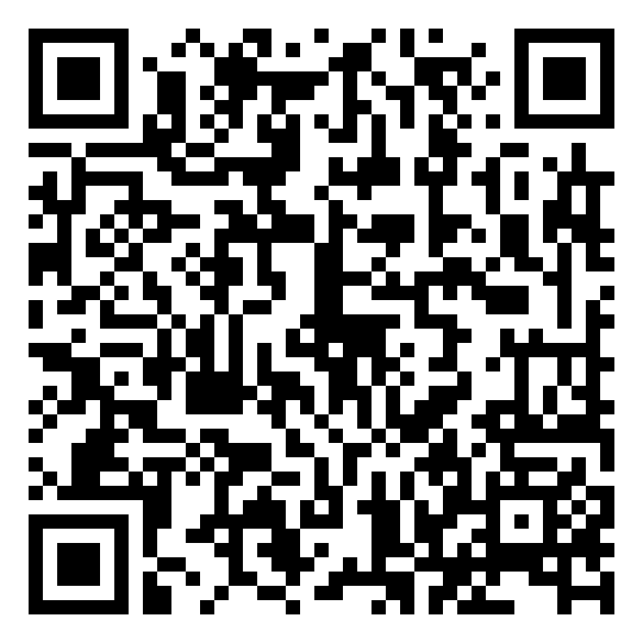 QR code 36480113000000