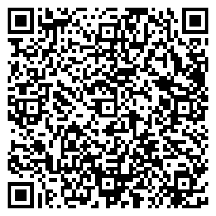 QR code 67277716500000