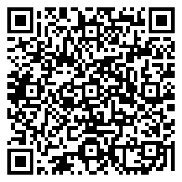 QR code 34023883000000