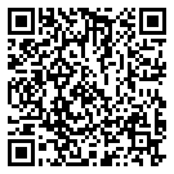 QR code 02203750000000