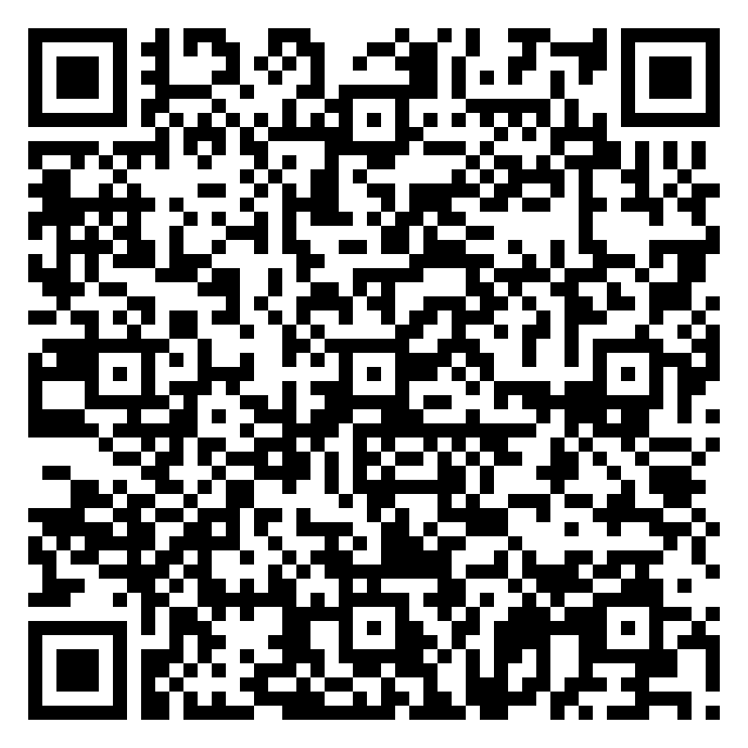 QR code 12119558200000