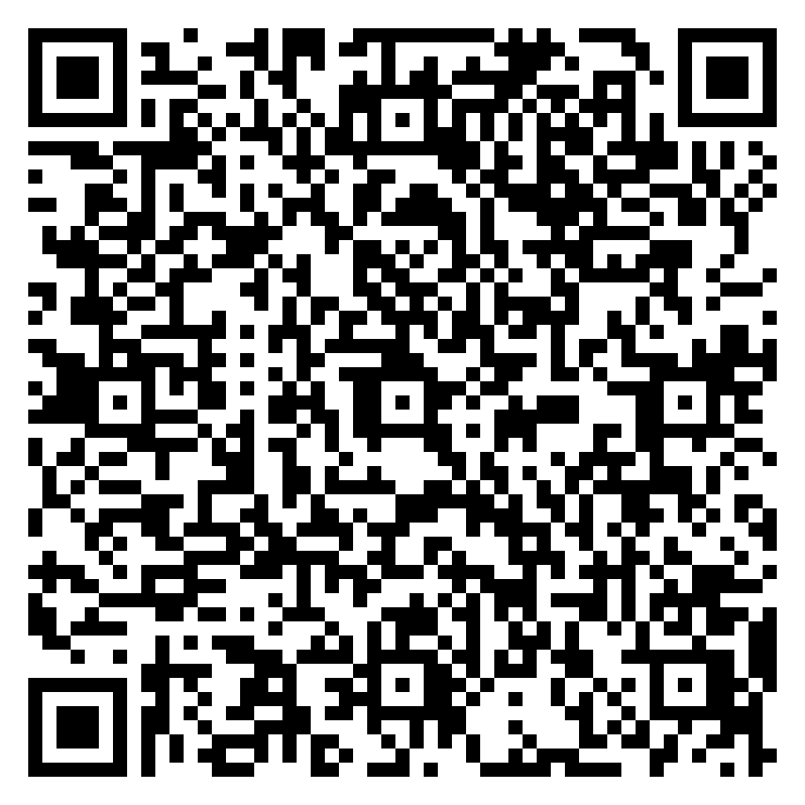 QR code 85254130200000