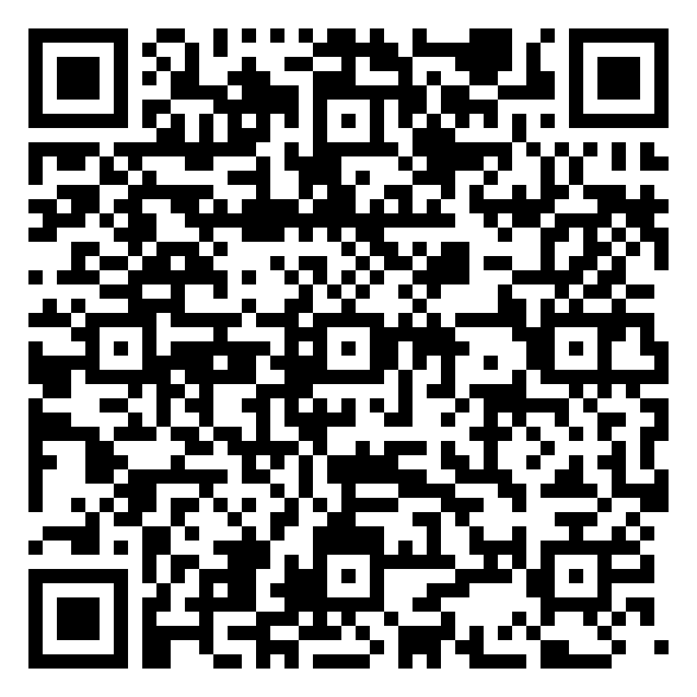 QR code 35645718100000