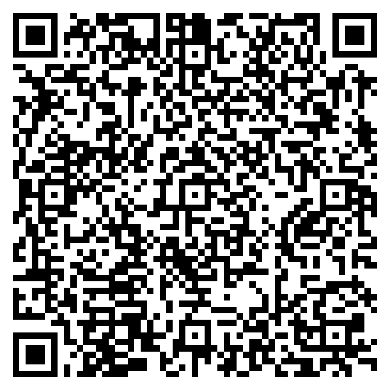 QR code 38340577000000