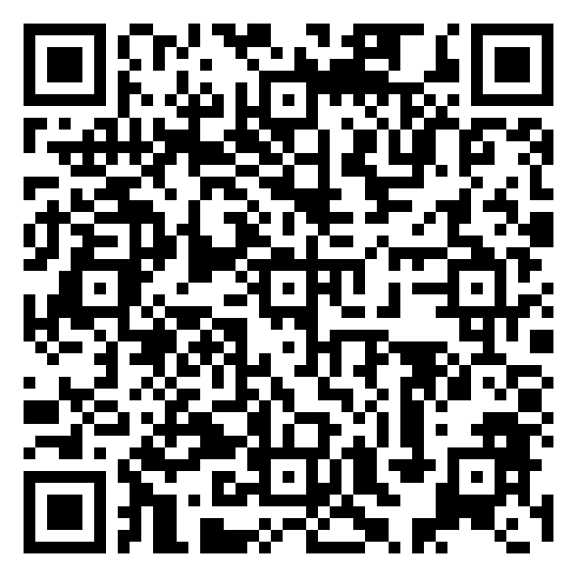 QR code 02058620800000