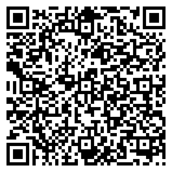 QR code 89134623400000
