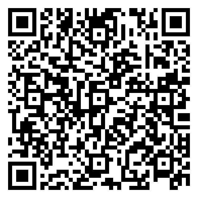 QR code 38669175200000
