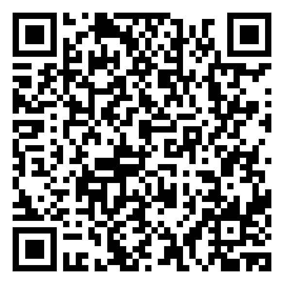 QR code 52627424000000